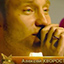 Алексей Хворостян