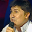 Дмитрий Хохлов